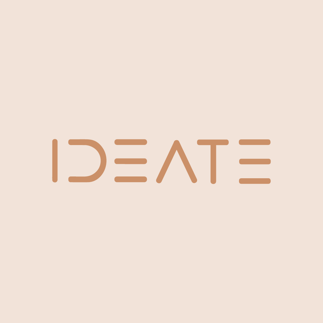 IDEATE