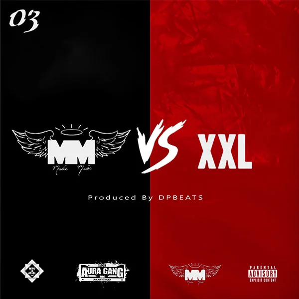MMVSXXLCoverArt(Small).jpg