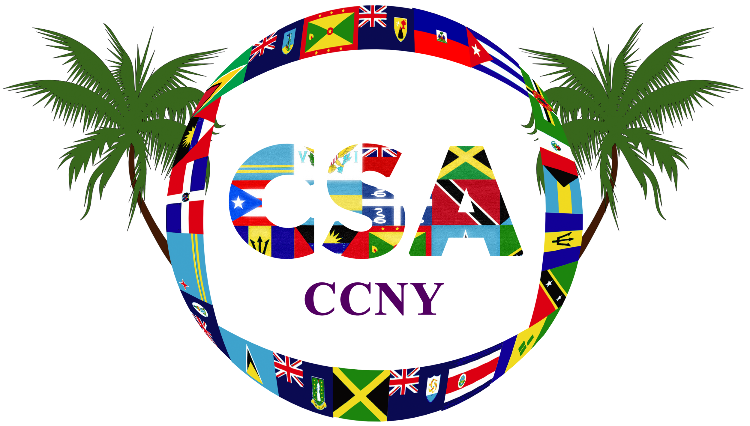 CSATSHIRTLOGO.png