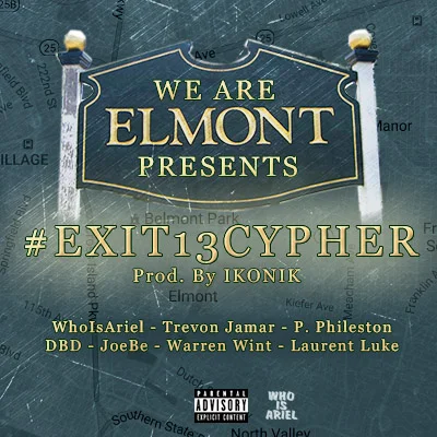 exit13cyphercoverart.jpg