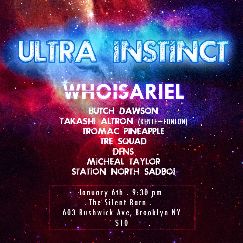 UltraInstinctFlyer.jpg