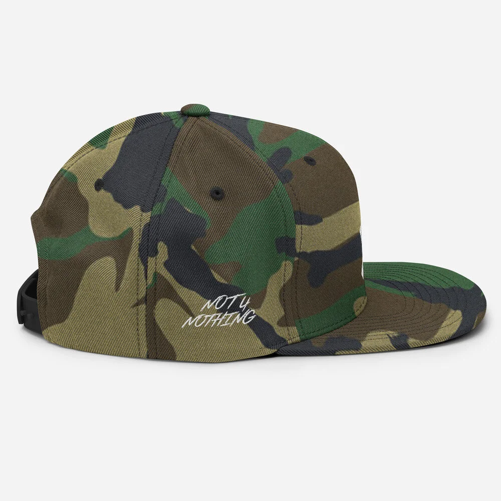 mockup-1c43a46c.jpg