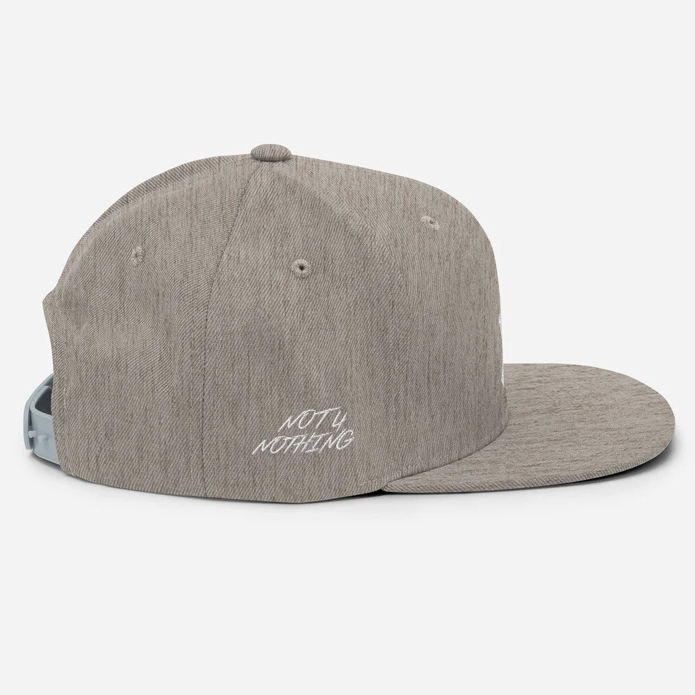 mockup-9a2ee945.jpg