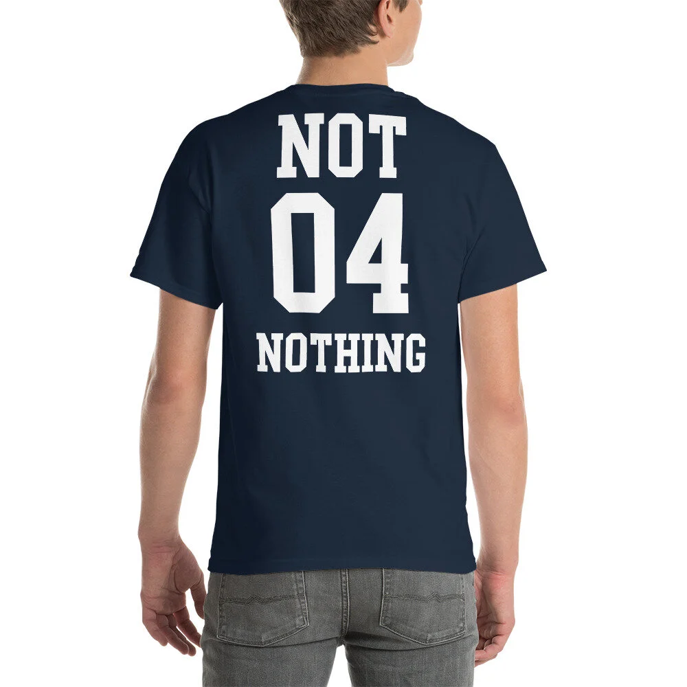 mockup-f94727de.jpg