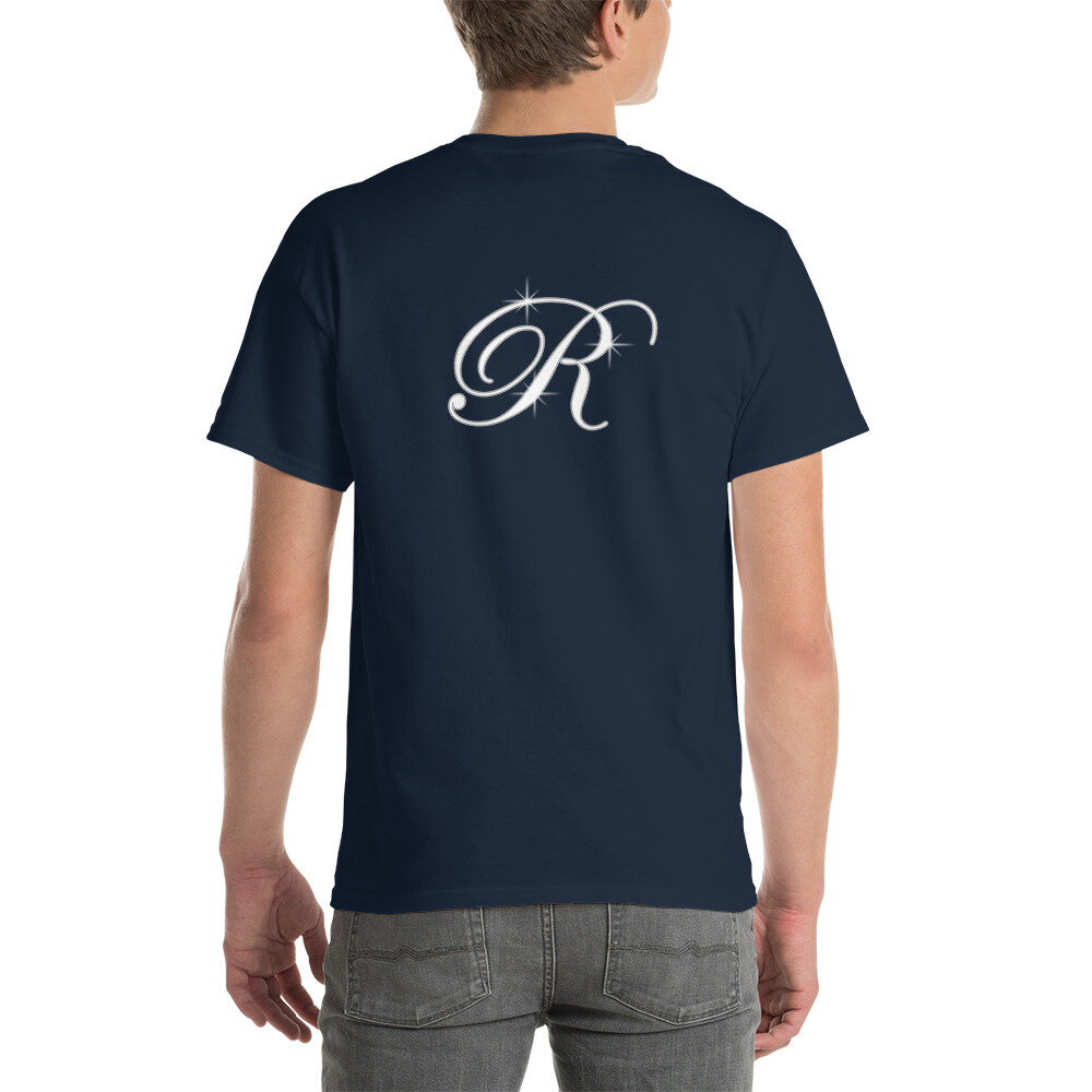 mockup-2a939e8b.jpg