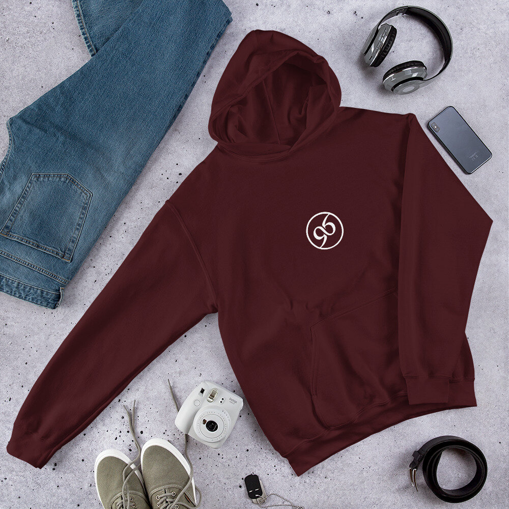 mockup-8c511be8.jpg
