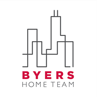 ByersHomeTeam.png