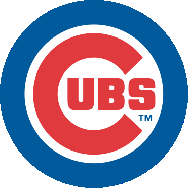 Cubs logo.png