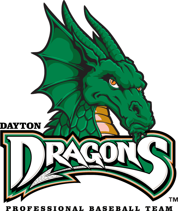 Dragons logo.gif