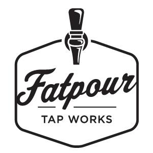 Fatpour logo white.jpg