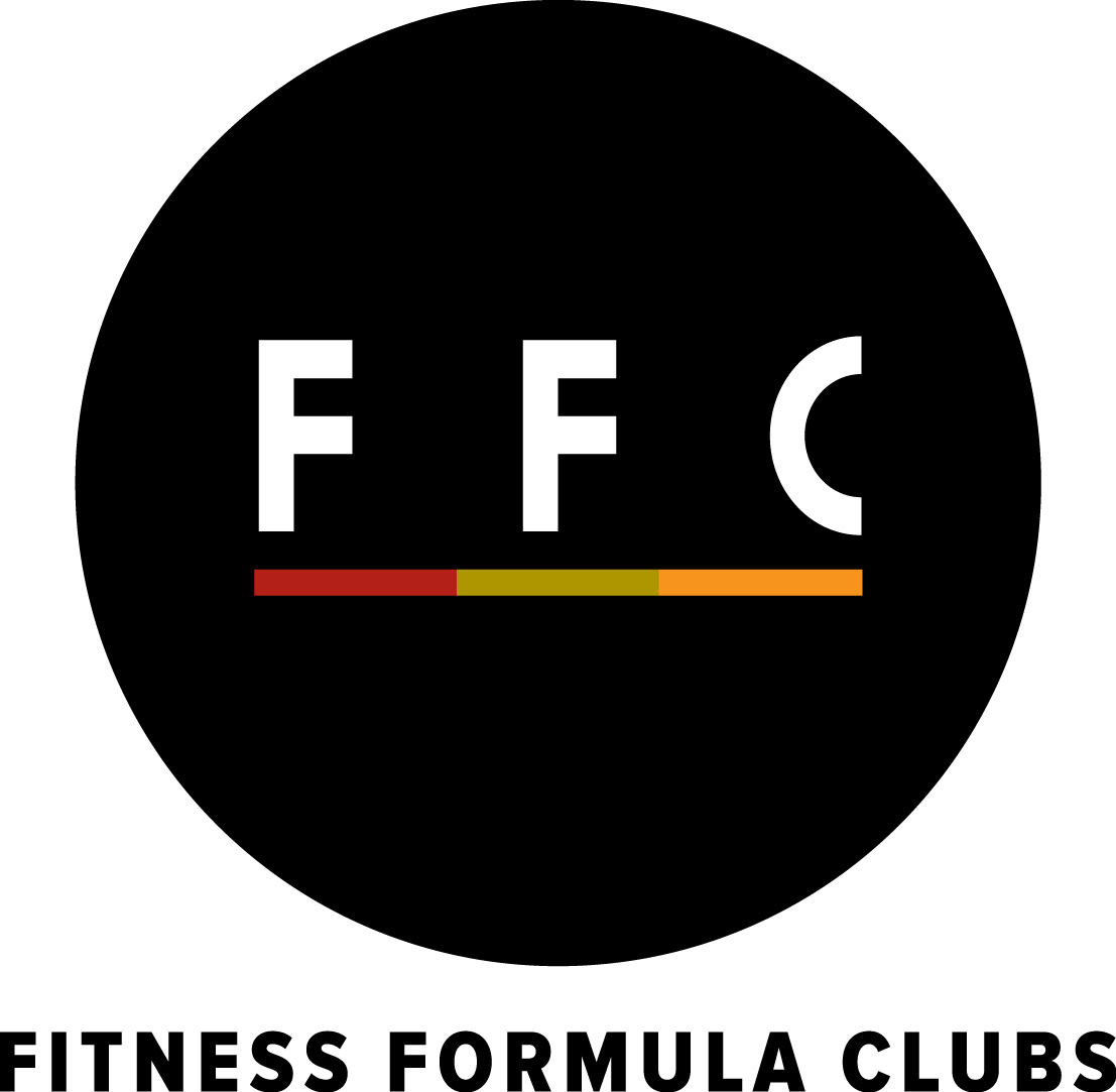 FFC-logo.jpg