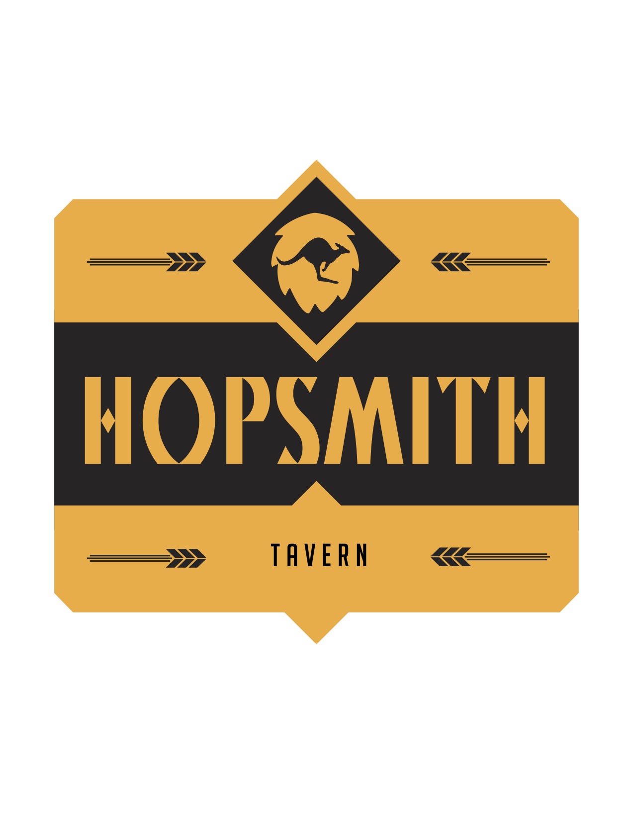 Hopsmith Final Logo-2 copy.jpg