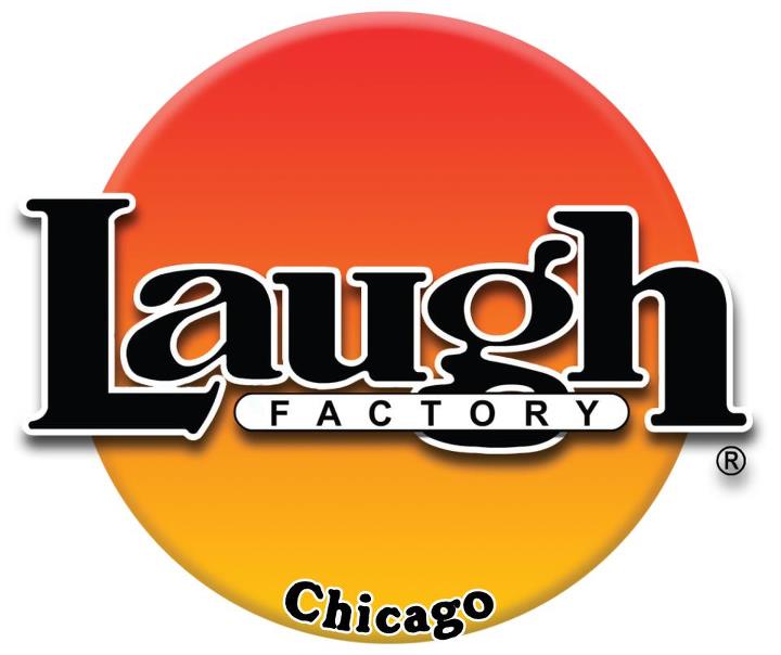 LaughFactorylogo.jpeg