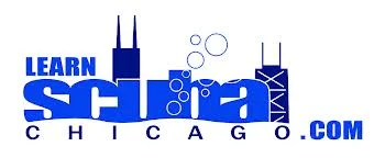 LearnScubaChicago.jpg