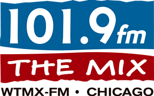 MIX FM Chicago Logo.png