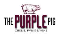 PUrplePig.jpeg