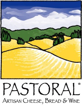 Pastoral.jpg