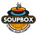 Soupbox.jpg
