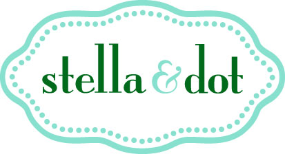Stella & Dot Logo.jpg