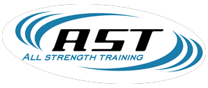 All Strength Training-logo.png