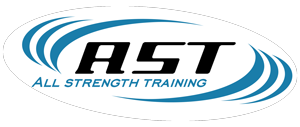 All Strength Training-logo.png