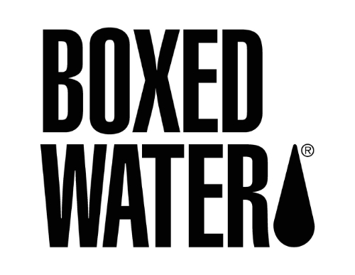 Boxed-Water-Logo.jpeg