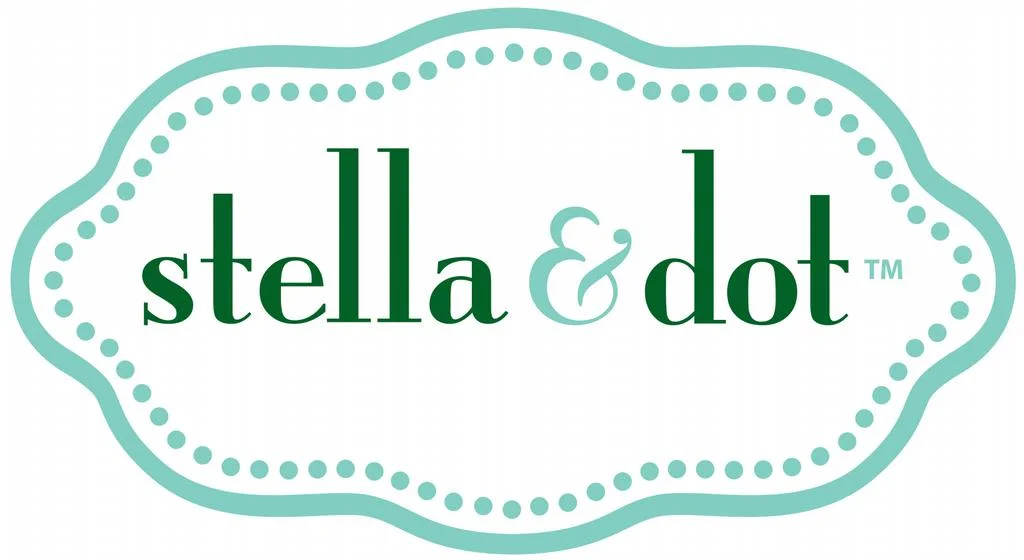 stella & dot.jpeg