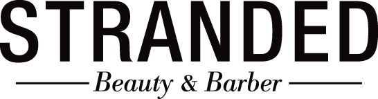 Stranded_logo.gif