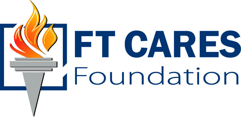 FTC Foundation logo.jpg