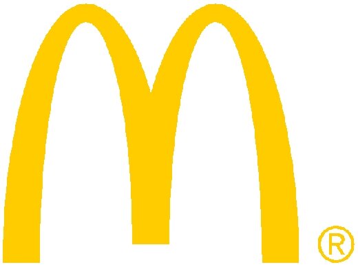 MCD logo.jpg