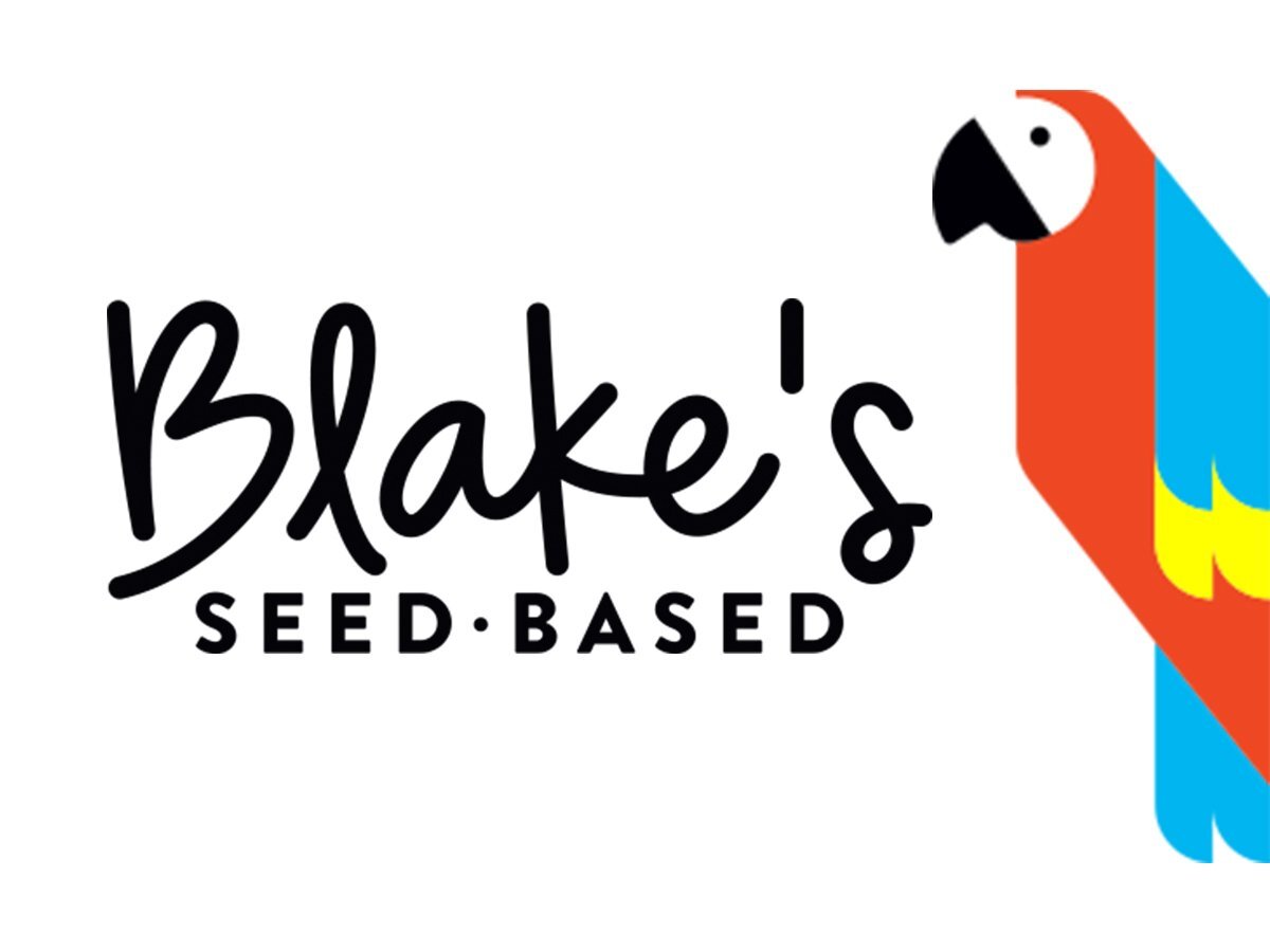 blakes-logo-social_1200x1200.jpg