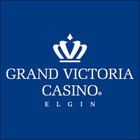 Grand Victoria Casino.png