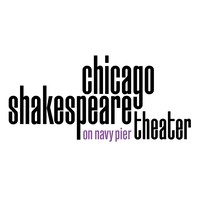 Chicago Shakespeare Theatre.png