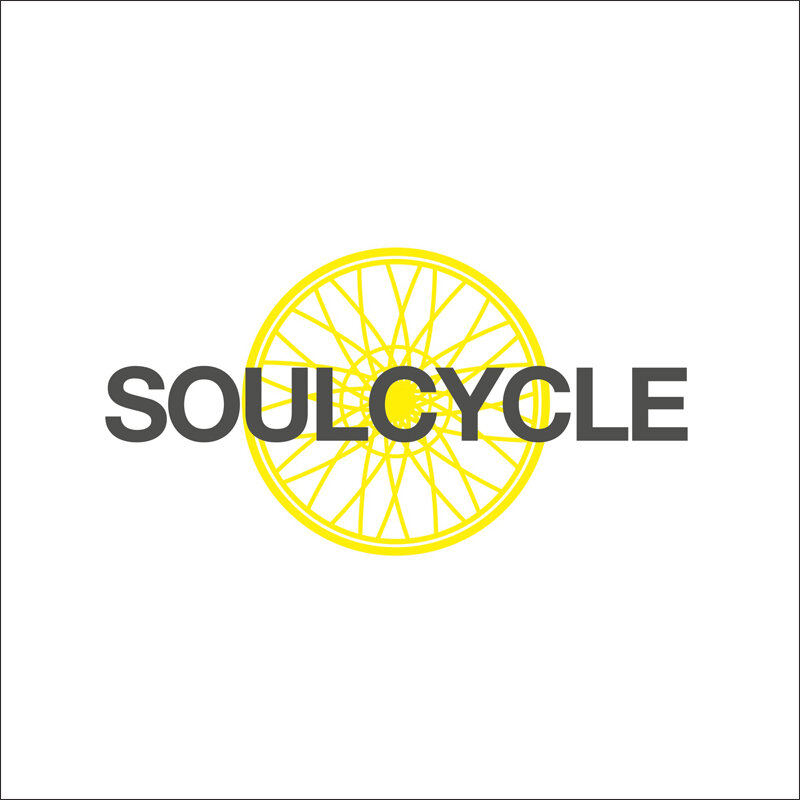 soulcycle-logo.jpg