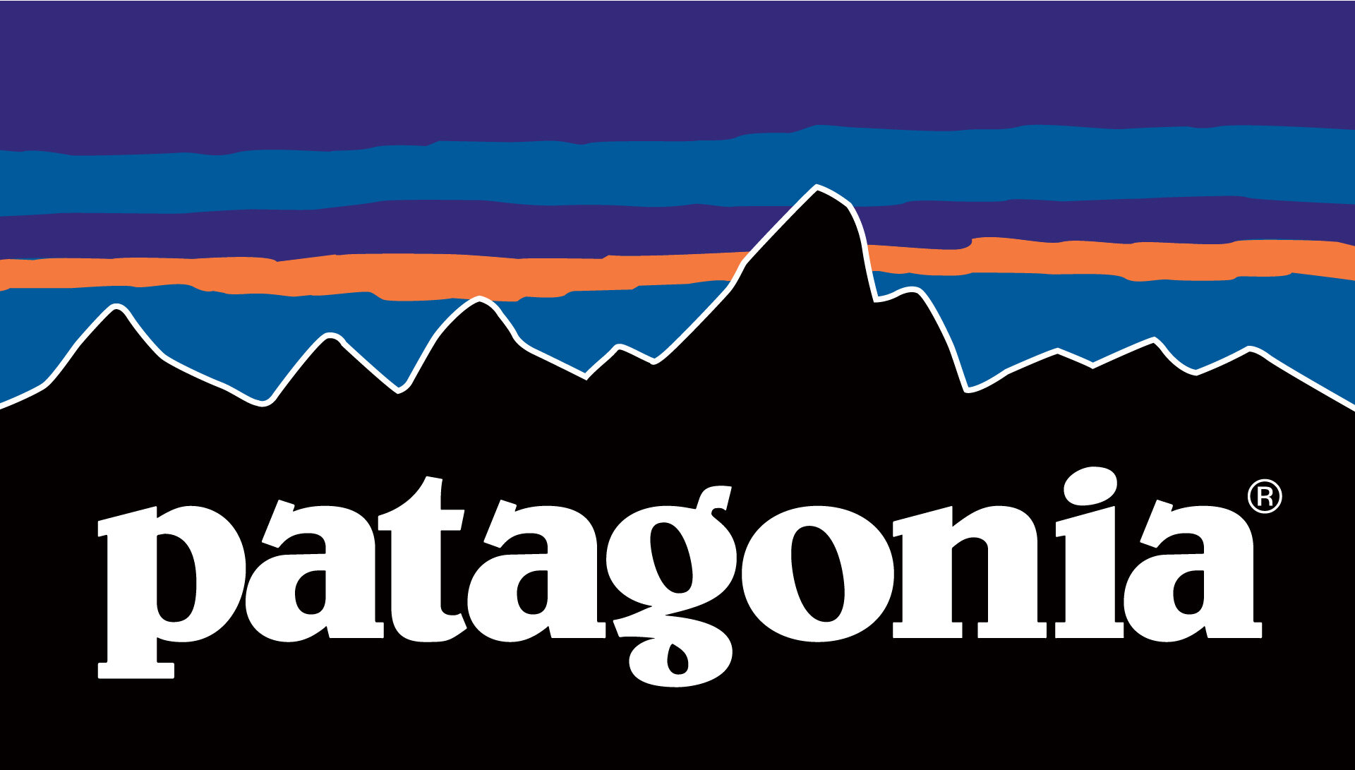 patagonia-logo.jpg