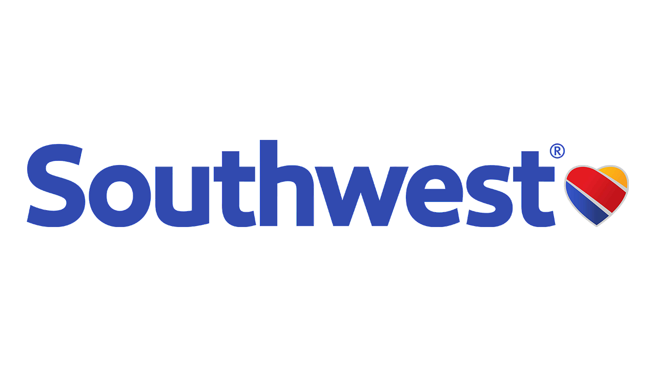 Southwest-logo.png