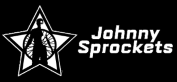 johnny-sprockets.png
