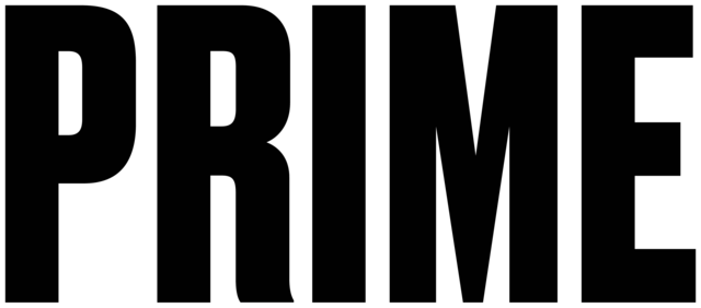 Prime_Hydration_logo.png