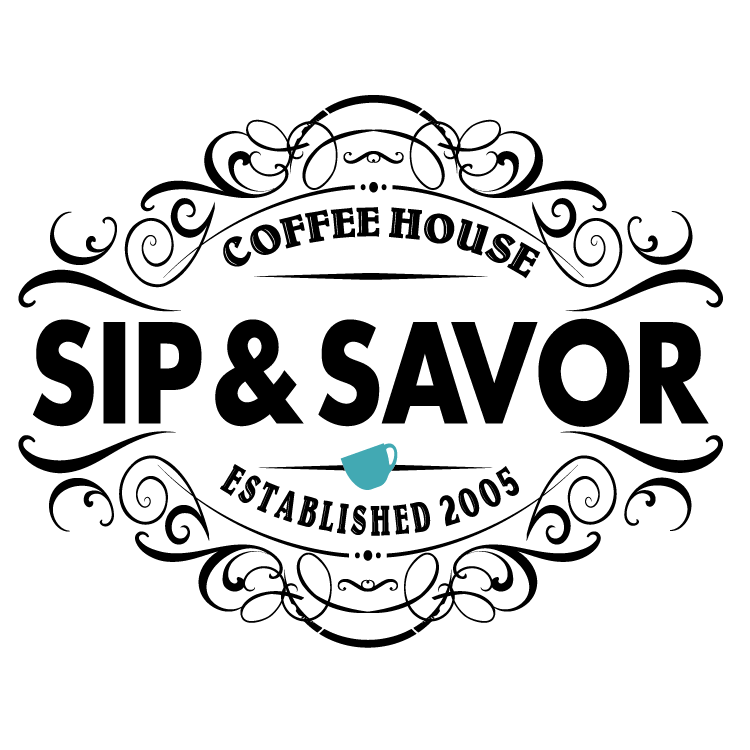 Sip&Savor_logo.png