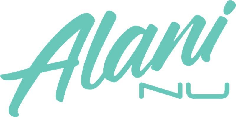 Alani Nu Logo.jpeg