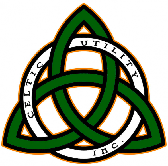 Celtic Utility Inc - logo.png