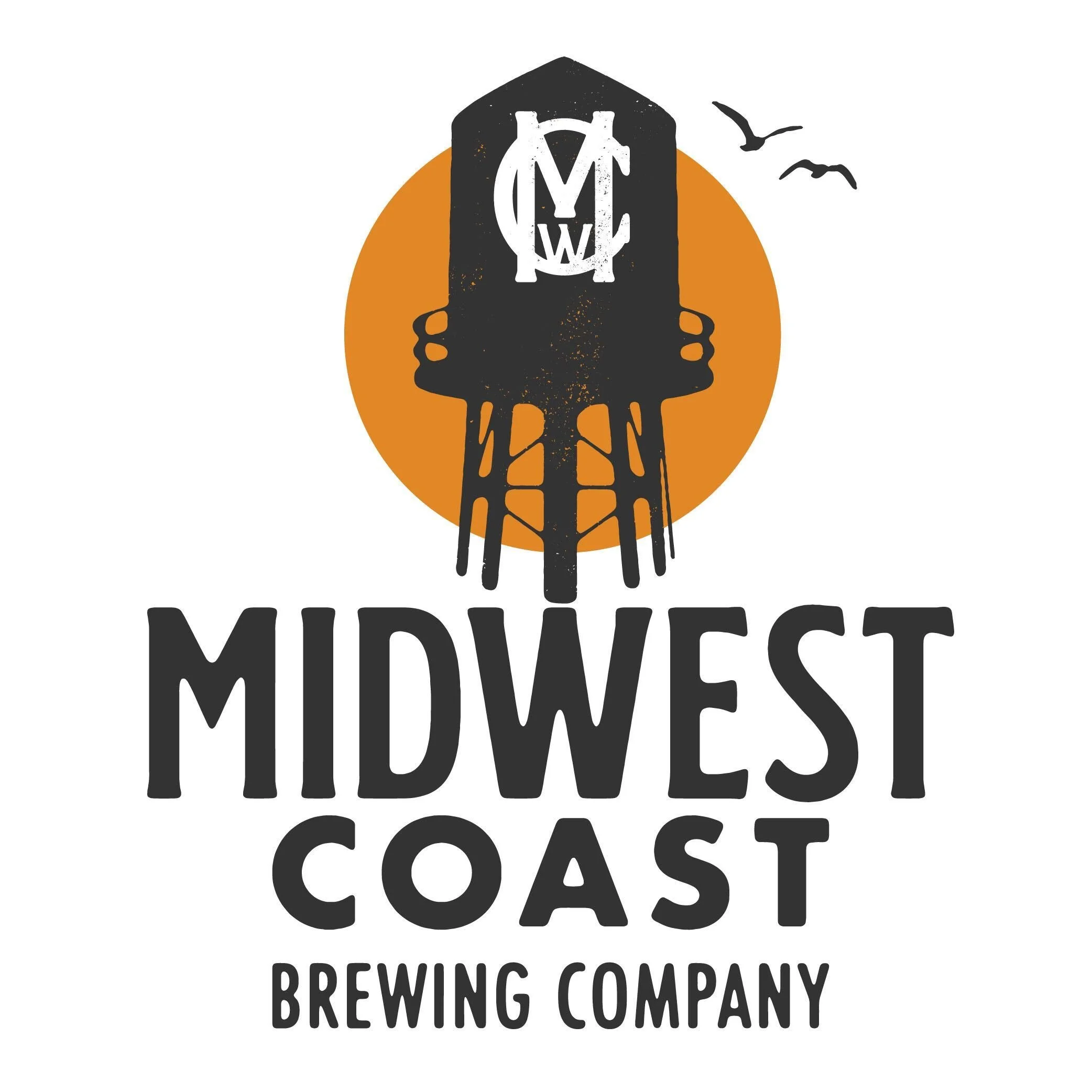 Midwest Coast Brewing Company