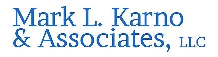 Mark L. Karno &amp; Associates, LLC