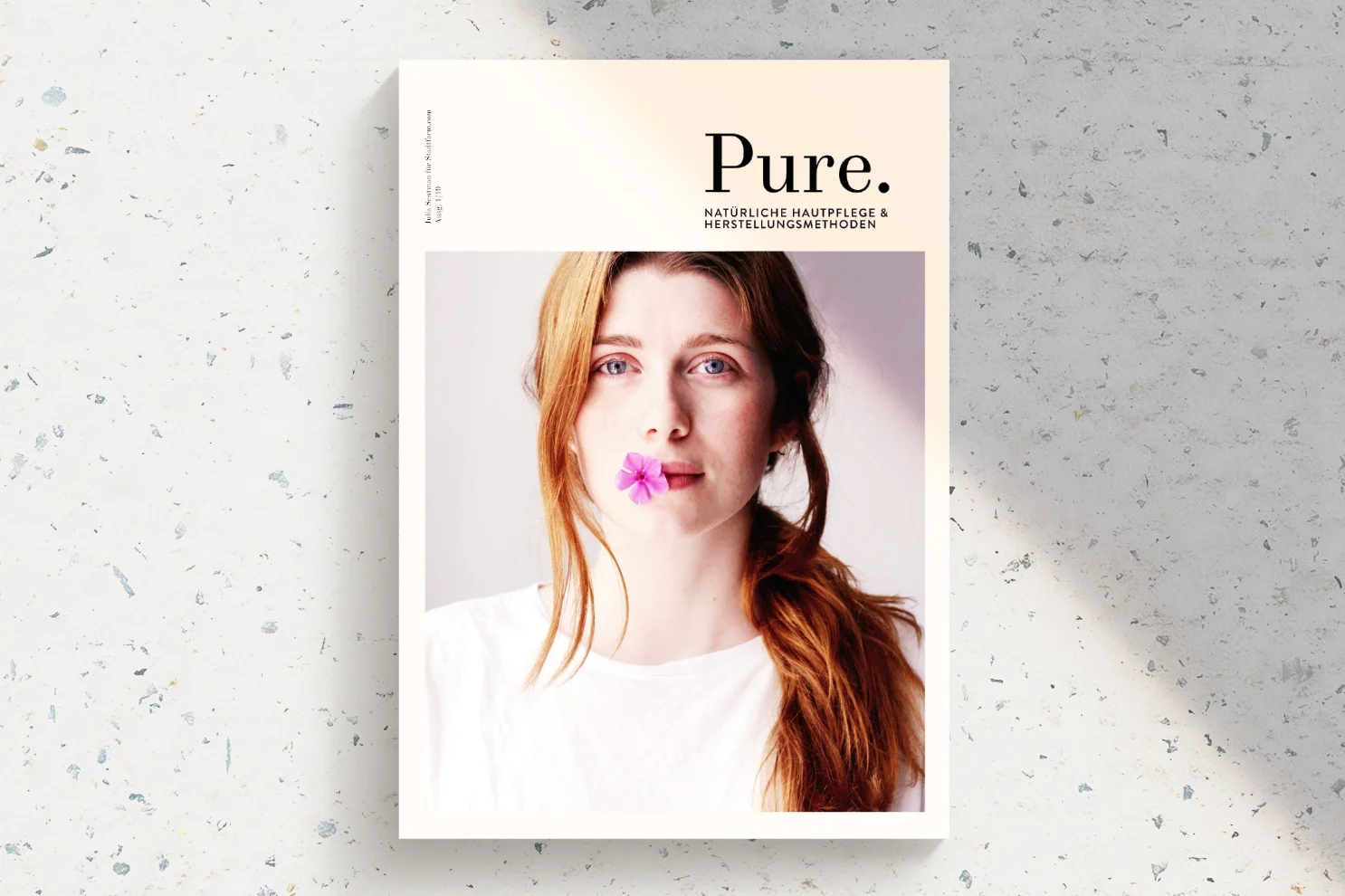 PURE.mock-cocer1.jpg