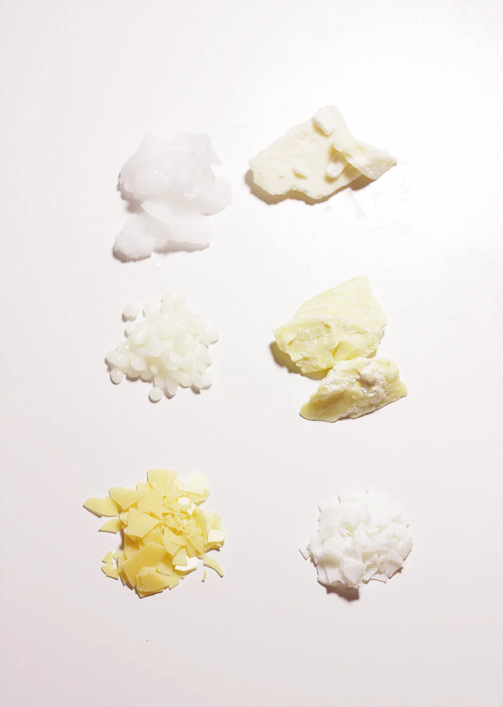 schmelzpunkt-herstellung-naturkosmetik