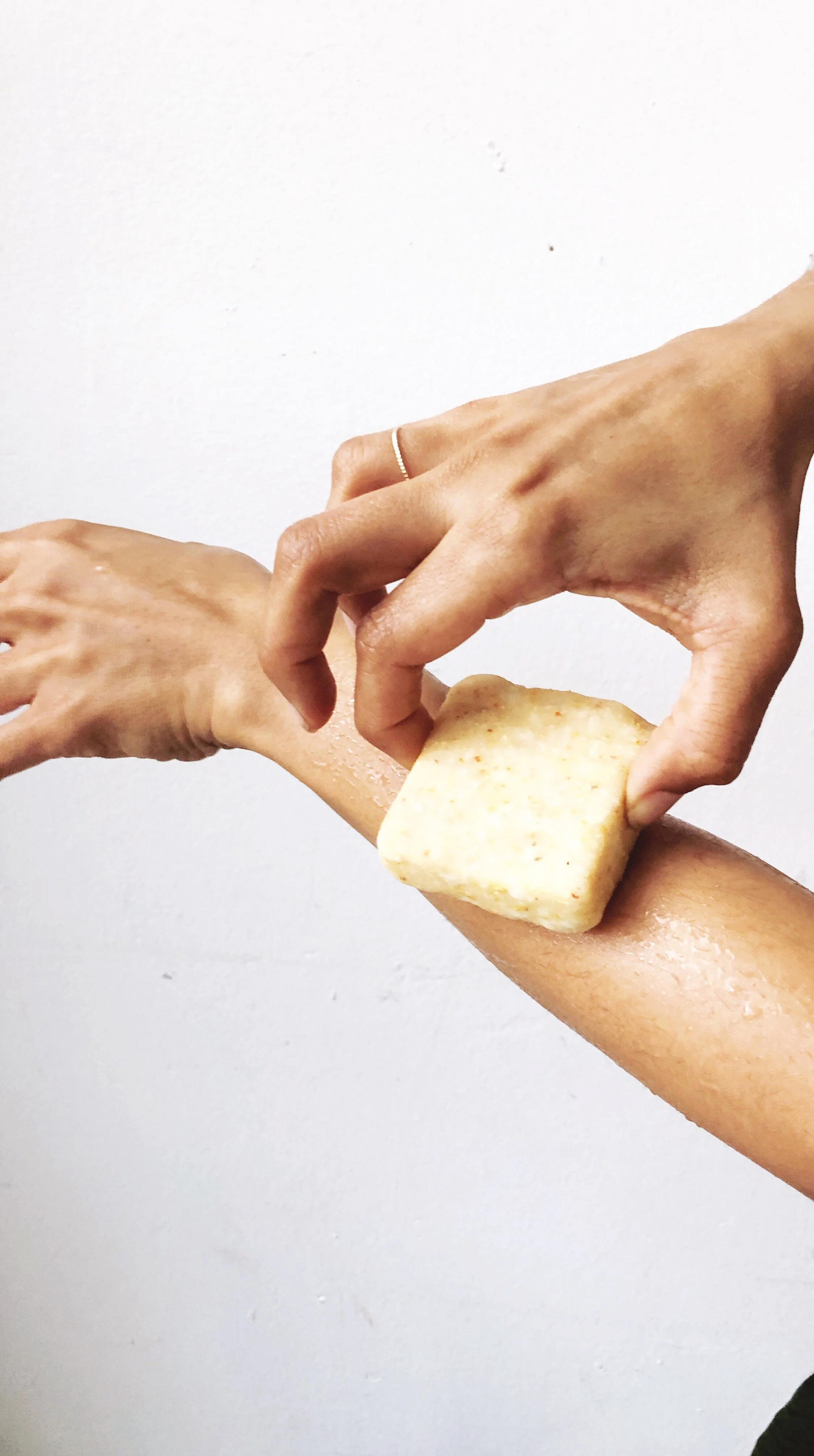 urbarium-feste-naturkosmetik-selbermachen-peeling-2