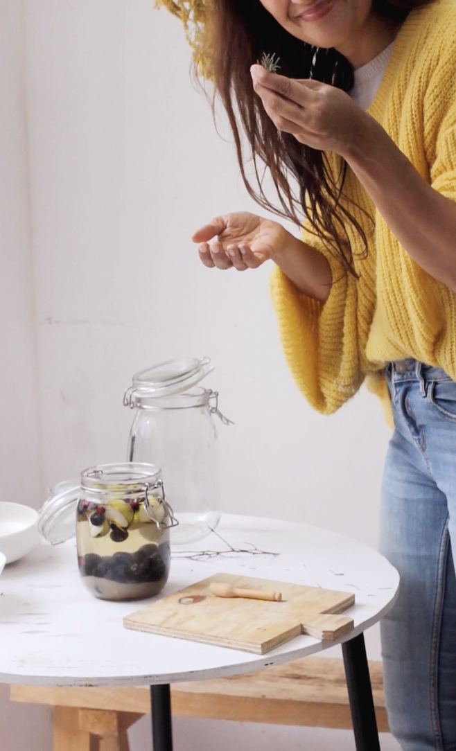 Winterbeeren-Wodka-Rezeptur-Urbarium.png