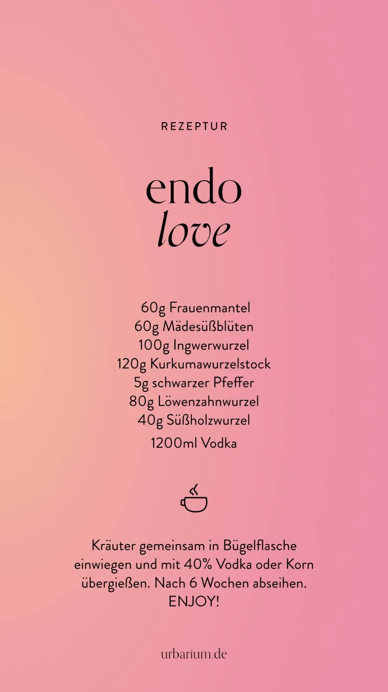 Endo-Story_small_3.jpg