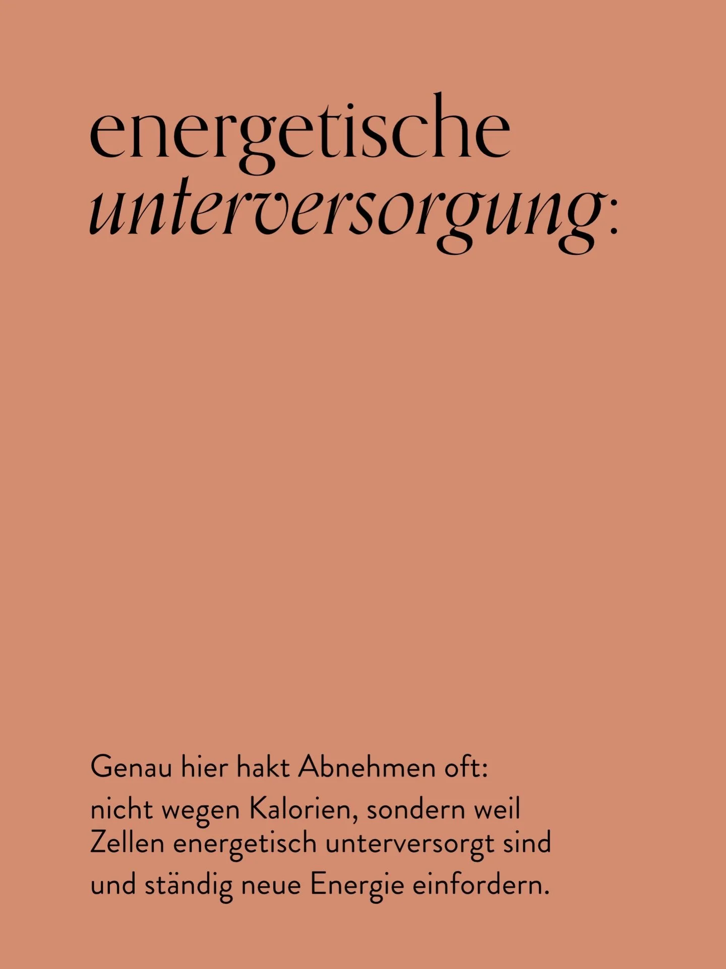 Kommentiere BODY f&uuml;r nen Link zum Kurs.
Abnehmen und Insulinbalance mit Pflanzen statt Spritze.

Habe so meine girl-ish Taille wieder hinbekommen, nachdem hier so langsam ein Wechseljahre Bauch im Anmarsch war. 😘😘😘

You can too!

Ps. Rote Bee