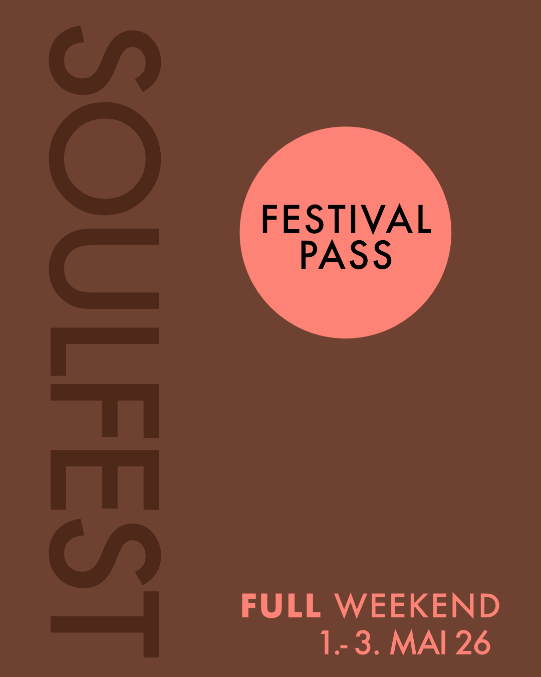 SOULFEST-POSTS-2026-april_1.png
